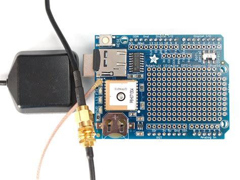 arduino cs pin|Beginner, confused about SPI bus. .